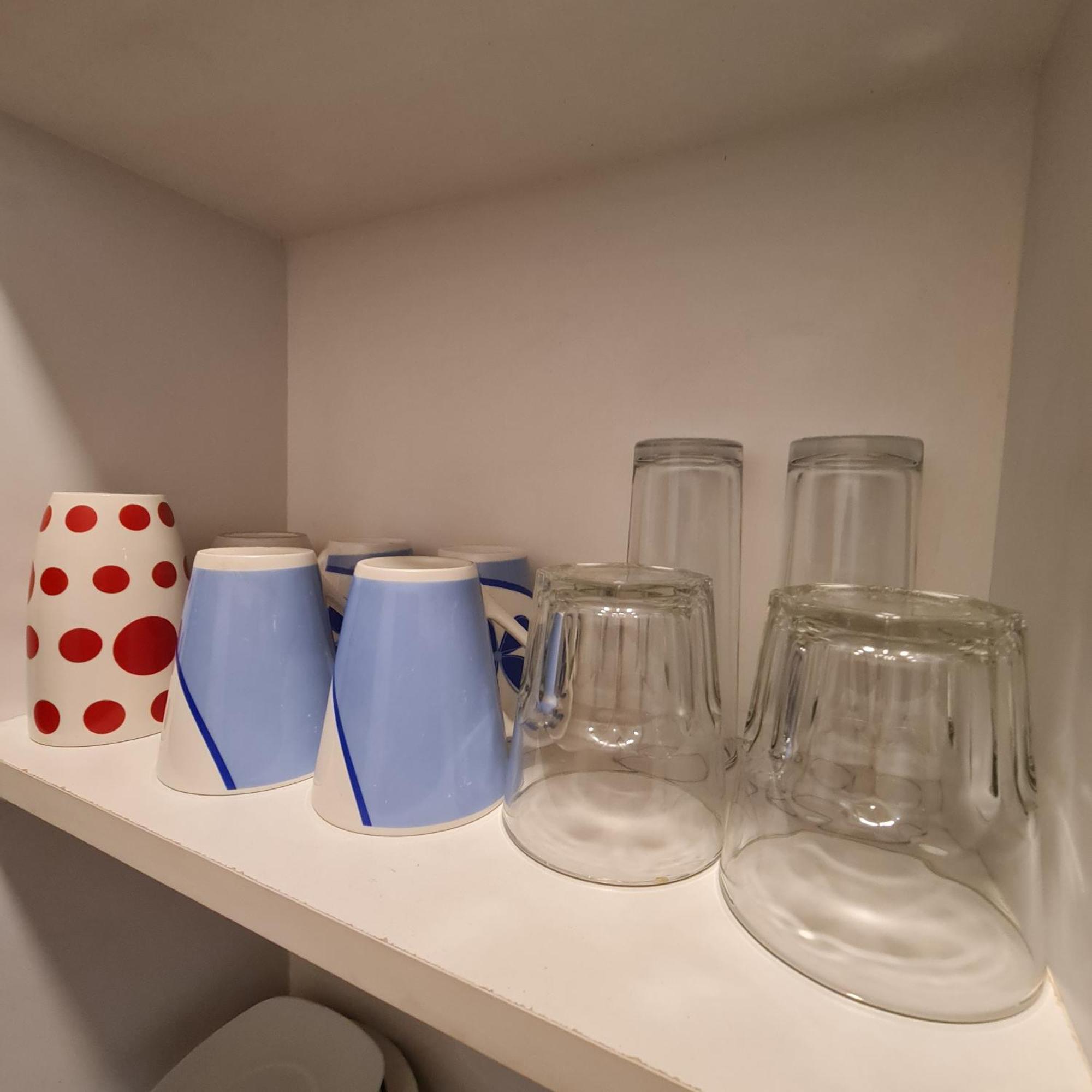 Depa Purpura Caracol Apartment San Antonio de la Cal Bagian luar foto